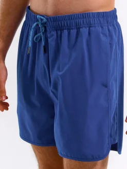 GATE Elastyczny strój kąpielowy| Bielizna·Stroje Kąpielowe