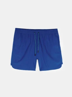 GATE Elastyczny strój kąpielowy| Bielizna·Stroje Kąpielowe