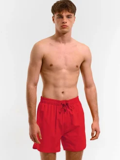 GATE Elastyczny strój kąpielowy| Bielizna·Stroje Kąpielowe