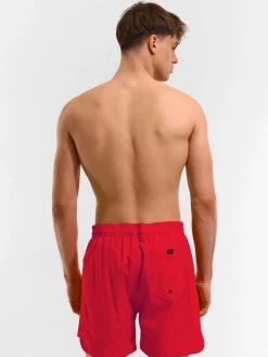 GATE Elastyczny strój kąpielowy| Bielizna·Stroje Kąpielowe