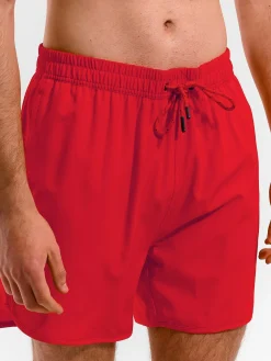 GATE Elastyczny strój kąpielowy| Bielizna·Stroje Kąpielowe