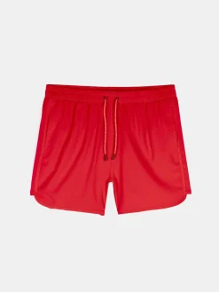 GATE Elastyczny strój kąpielowy| Bielizna·Stroje Kąpielowe