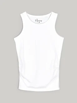 GATE Elastyczny top ciążowy| Koszulki I Topy·Podkoszulki ☀️|Maternity