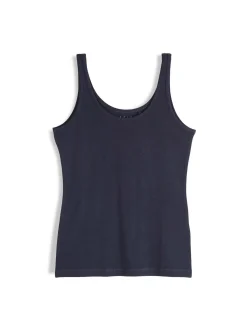 GATE Elastyczny top na ramiączkach| Koszulki I Topy·Podkoszulki ☀️