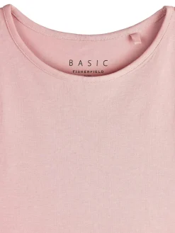 GATE Elastyczny top na ramiączkach| Koszulki I Topy·Podkoszulki ☀️