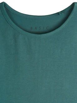 GATE Elastyczny top na ramiączkach| Koszulki I Topy·Podkoszulki ☀️