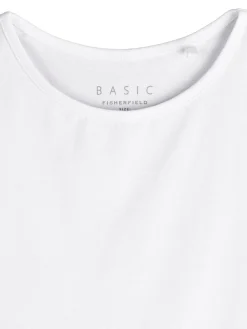 GATE Elastyczny top na ramiączkach| Koszulki I Topy·Podkoszulki ☀️