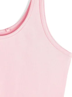 GATE Elastyczny top na ramiączkach| Koszulki I Topy·Podkoszulki ☀️