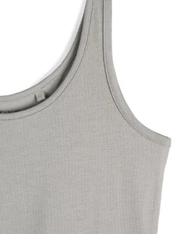 GATE Elastyczny top na ramiączkach| Koszulki I Topy·Podkoszulki ☀️