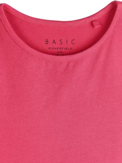 GATE Elastyczny top na ramiączkach| Koszulki I Topy·Podkoszulki ☀️