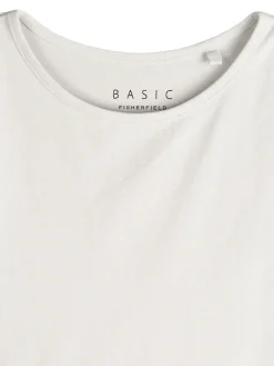 GATE Elastyczny top na ramiączkach| Koszulki I Topy·Podkoszulki ☀️