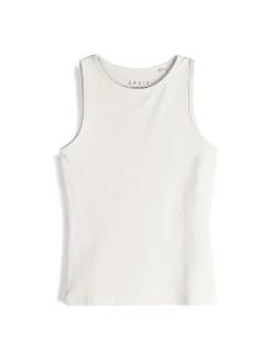 GATE Elastyczny top na ramiączkach| Koszulki I Topy·Podkoszulki ☀️