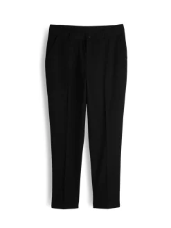 GATE Eleganckie spodnie| Spodnie·Spodnie