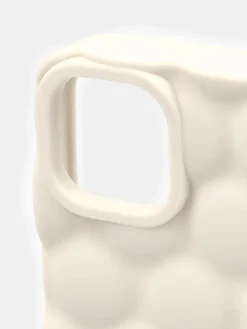 GATE Etui| Pozostałe·Akcesoria Telefoniczne