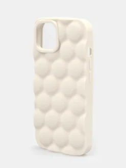 GATE Etui| Pozostałe·Akcesoria Telefoniczne