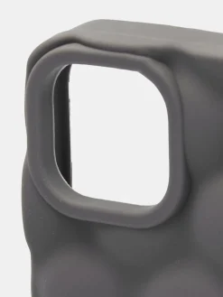 GATE Etui| Pozostałe·Akcesoria Telefoniczne|Kategorie·Travel ☀️