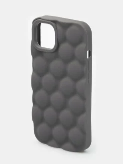 GATE Etui| Pozostałe·Akcesoria Telefoniczne|Kategorie·Travel ☀️