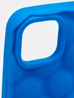 GATE Etui| Pozostałe·Akcesoria Telefoniczne