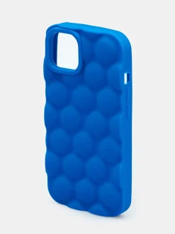 GATE Etui| Pozostałe·Akcesoria Telefoniczne