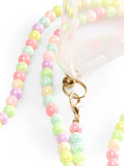 GATE Etui crossbody na telefon iPhone 11/12/13/14| Pozostałe·Akcesoria Telefoniczne