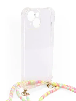 GATE Etui crossbody na telefon iPhone 11/12/13/14| Pozostałe·Akcesoria Telefoniczne