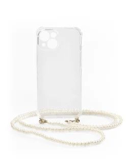 GATE Etui crossbody na telefon iPhone 11/12/13/14| Pozostałe·Akcesoria Telefoniczne