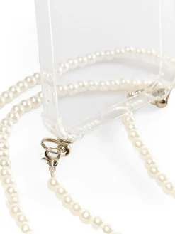 GATE Etui crossbody na telefon iPhone 11/12/13/14| Pozostałe·Akcesoria Telefoniczne