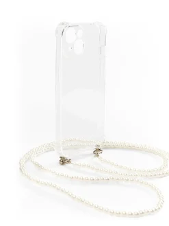 GATE Etui crossbody na telefon iPhone 11/12/13/14| Pozostałe·Akcesoria Telefoniczne