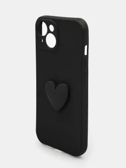 GATE Etui na iPhone'a| Pozostałe·Akcesoria Telefoniczne