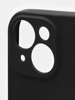 GATE Etui na iPhone'a| Pozostałe·Akcesoria Telefoniczne