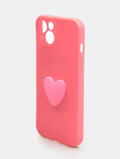 GATE Etui na iPhone'a| Pozostałe·Akcesoria Telefoniczne