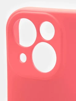 GATE Etui na iPhone'a| Pozostałe·Akcesoria Telefoniczne