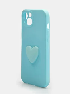 GATE Etui na iPhone'a| Pozostałe·Akcesoria Telefoniczne