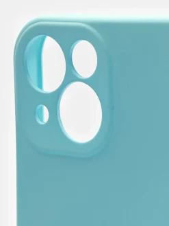 GATE Etui na iPhone'a| Pozostałe·Akcesoria Telefoniczne