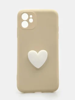 GATE Etui na iPhone'a| Pozostałe·Akcesoria Telefoniczne