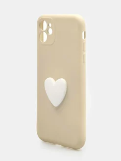 GATE Etui na iPhone'a| Pozostałe·Akcesoria Telefoniczne