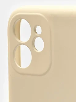 GATE Etui na iPhone'a| Pozostałe·Akcesoria Telefoniczne