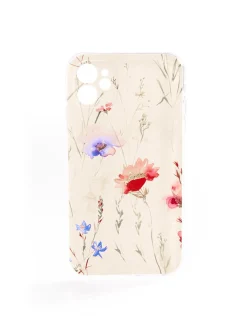 GATE Etui na iPhone'a 11/12/13/14| Pozostałe·Akcesoria Telefoniczne