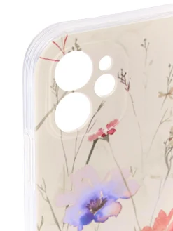 GATE Etui na iPhone'a 11/12/13/14| Pozostałe·Akcesoria Telefoniczne