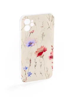 GATE Etui na iPhone'a 11/12/13/14| Pozostałe·Akcesoria Telefoniczne