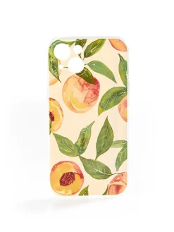 GATE Etui na iPhone'a 11/12/13/14| Pozostałe·Akcesoria Telefoniczne