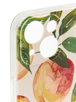 GATE Etui na iPhone'a 11/12/13/14| Pozostałe·Akcesoria Telefoniczne