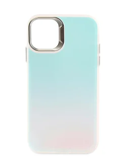 GATE Etui na iPhone'a 11/12/13/14/15| Pozostałe·Akcesoria Telefoniczne