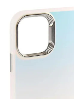 GATE Etui na iPhone'a 11/12/13/14/15| Pozostałe·Akcesoria Telefoniczne