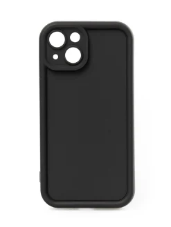 GATE Etui na iPhone'a 11/12/13/14/15| Pozostałe·Akcesoria Telefoniczne