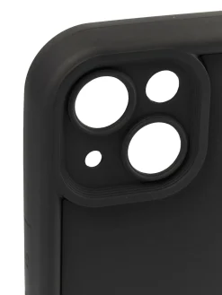 GATE Etui na iPhone'a 11/12/13/14/15| Pozostałe·Akcesoria Telefoniczne