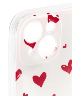 GATE Etui na iPhone'a 11/12/13/14| Pozostałe·Akcesoria Telefoniczne