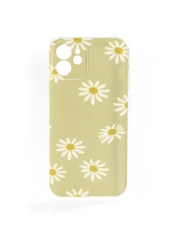 GATE Etui na iPhone'a 11/12/13/14| Pozostałe·Akcesoria Telefoniczne