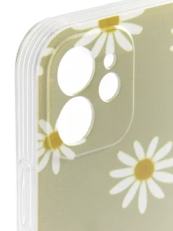 GATE Etui na iPhone'a 11/12/13/14| Pozostałe·Akcesoria Telefoniczne