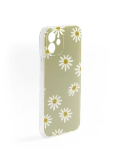 GATE Etui na iPhone'a 11/12/13/14| Pozostałe·Akcesoria Telefoniczne